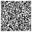 QR code with Scott A Prahl contacts