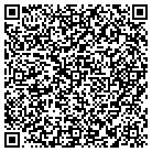 QR code with 000 Towing & Roadside Service contacts