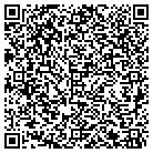 QR code with 000 Towing & Roadside Service Dnvr contacts