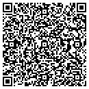 QR code with Brooks Stone contacts