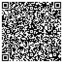 QR code with Jimmy Pete's Bar contacts