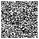 QR code with 1-800 Towing Express contacts