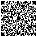QR code with Learning Tree contacts