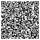 QR code with Terry's Gun Shop contacts