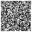 QR code with 1-800 Towing Express contacts