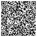 QR code with 1st Call Towing contacts