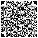 QR code with Stephen A Fausti contacts