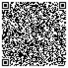 QR code with Mountain Meadows Farm B & B contacts