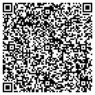 QR code with Massachusetts House contacts