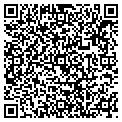 QR code with 1st Tow Colorado contacts
