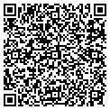 QR code with St Tech contacts