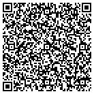 QR code with The Gun Accessory Studio contacts
