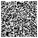 QR code with Mrs Annie Jarvis Green contacts
