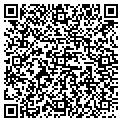 QR code with 24/7 Towing contacts