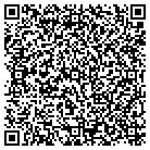QR code with Sigal Construction Corp contacts