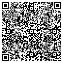 QR code with 24 7 Towing contacts