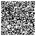 QR code with Card Smart contacts