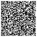 QR code with The Rendezvous contacts