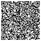 QR code with 24 7 Towing And Battery Services contacts
