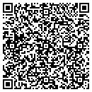 QR code with Hillarys Tamales contacts