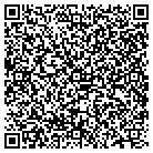 QR code with 24/7 Towing Colorado contacts