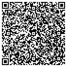 QR code with Sir Speedy Printing Center contacts