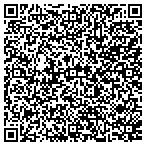 QR code with Casual Elegance Boutique/Online Boutique contacts