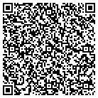 QR code with Tilton A Sears Guns Ammo contacts