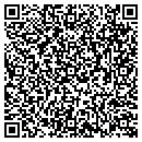 QR code with 24/7 Towing Service contacts