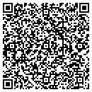 QR code with Cats Meow & Dogs 2 contacts
