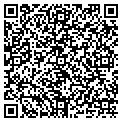 QR code with 24 Hour Towing Co contacts