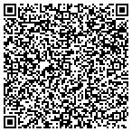 QR code with The Center For Social Ecology And Public Policy contacts
