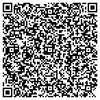 QR code with Take It Off Nutrition contacts