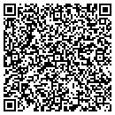 QR code with Jo & Km Corporation contacts