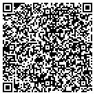 QR code with The Institute For Philosophy contacts