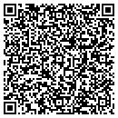 QR code with Fresh Express contacts