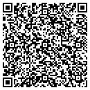QR code with Changes of Thyme contacts