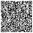 QR code with Josephine's contacts