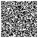 QR code with Top Gun Marketing contacts