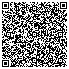 QR code with The Philomathean Institute contacts