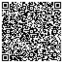 QR code with 303 Towing Colorado contacts