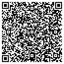 QR code with J R's Bar & Grill contacts