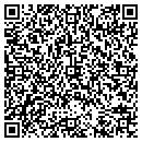 QR code with Old Buggy Inn contacts