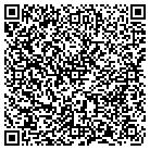 QR code with Starbroek Laboratories Corp contacts