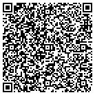 QR code with 303 Towing & Roadside Service contacts