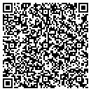 QR code with Export Task Force contacts