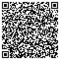 QR code with U Of O Institute Of contacts
