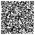 QR code with 5280 Towing LLC contacts