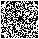 QR code with Old North Durham Inn contacts