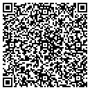 QR code with Jt's Bar & Grill contacts